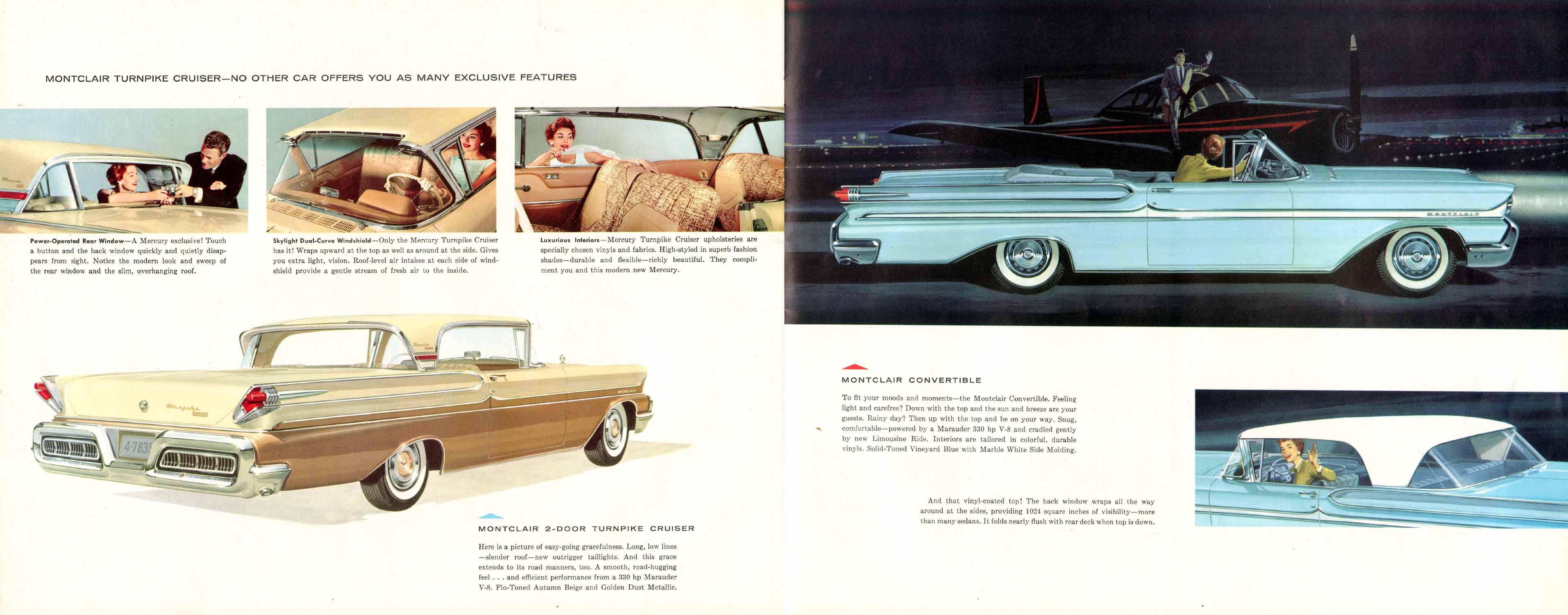 1958 Mercury Prestige-14-15