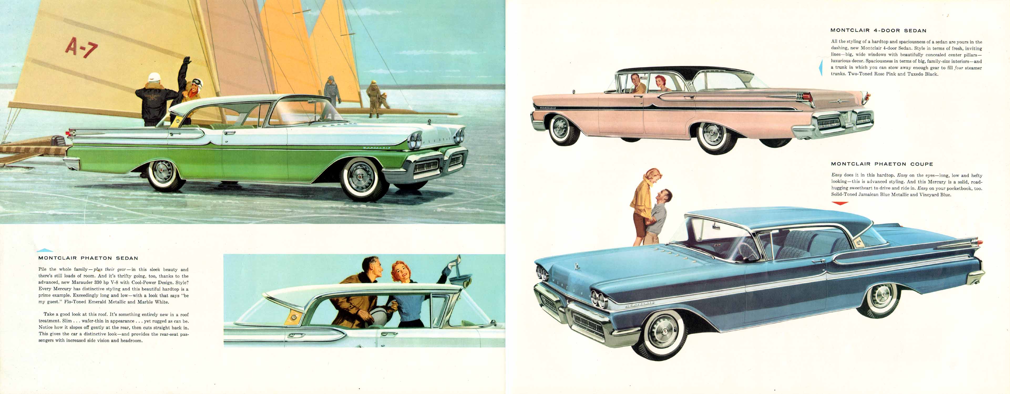 1958 Mercury Prestige-16-17