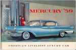 1959 Mercury Prestige-01
