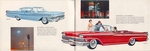 1959 Mercury Prestige-04-05