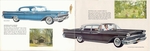 1959 Mercury Prestige-12-13