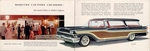 1959 Mercury Prestige-22-23