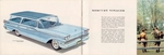 1959 Mercury Prestige-24-25