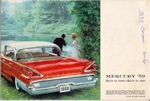 1959 Mercury Prestige-32