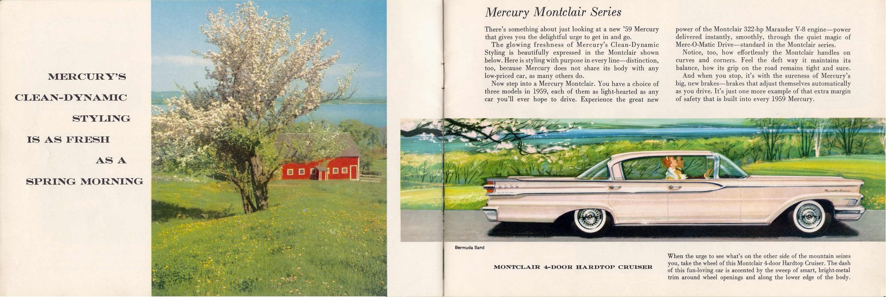 1959 Mercury Prestige-10-11