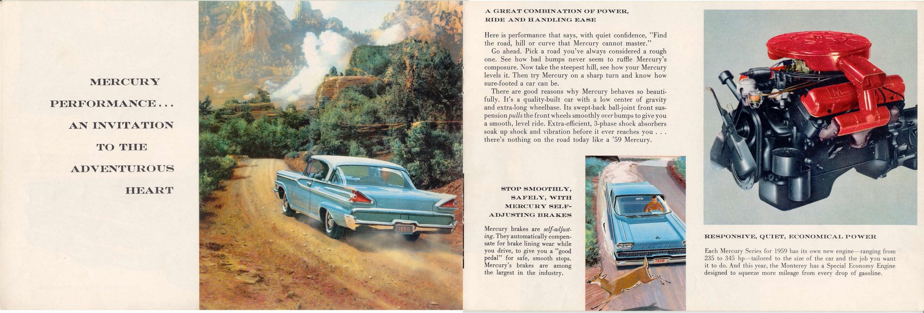 1959 Mercury Prestige-14-15