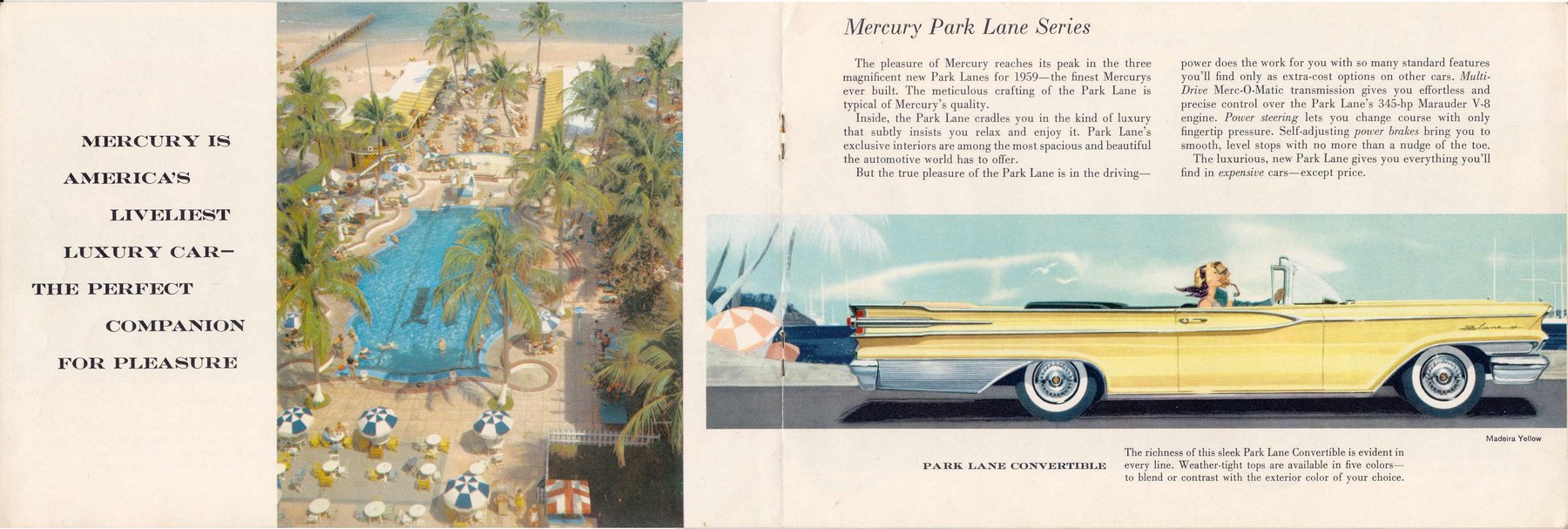1959 Mercury Prestige-16-17