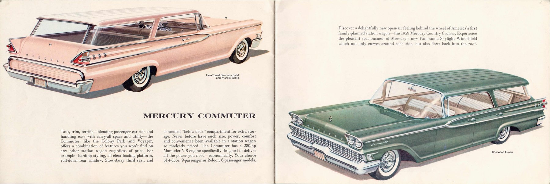 1959 Mercury Prestige-26-27