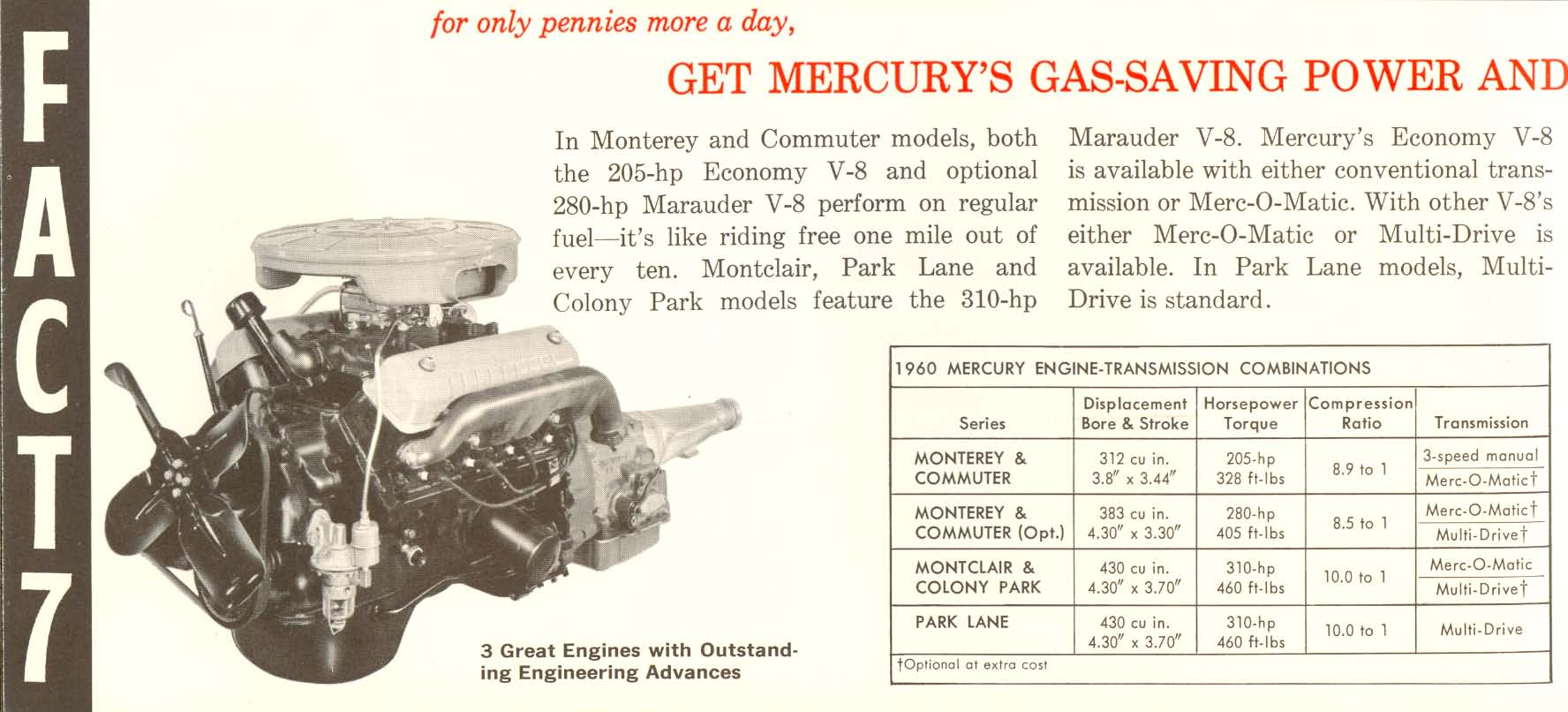1960 Mercury Facts-08
