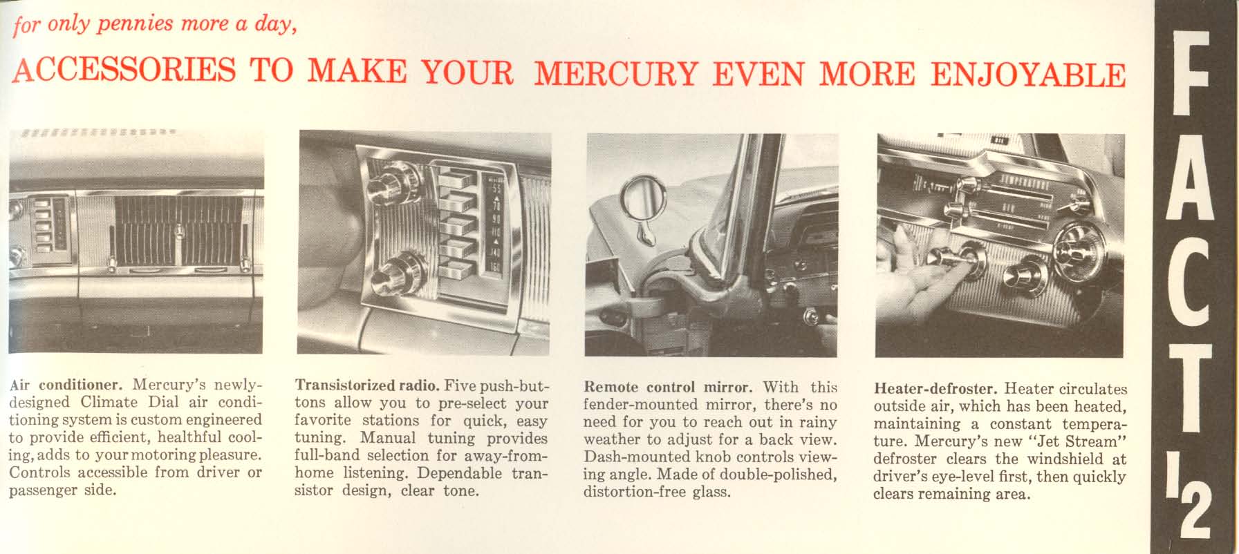 1960 Mercury Facts-15