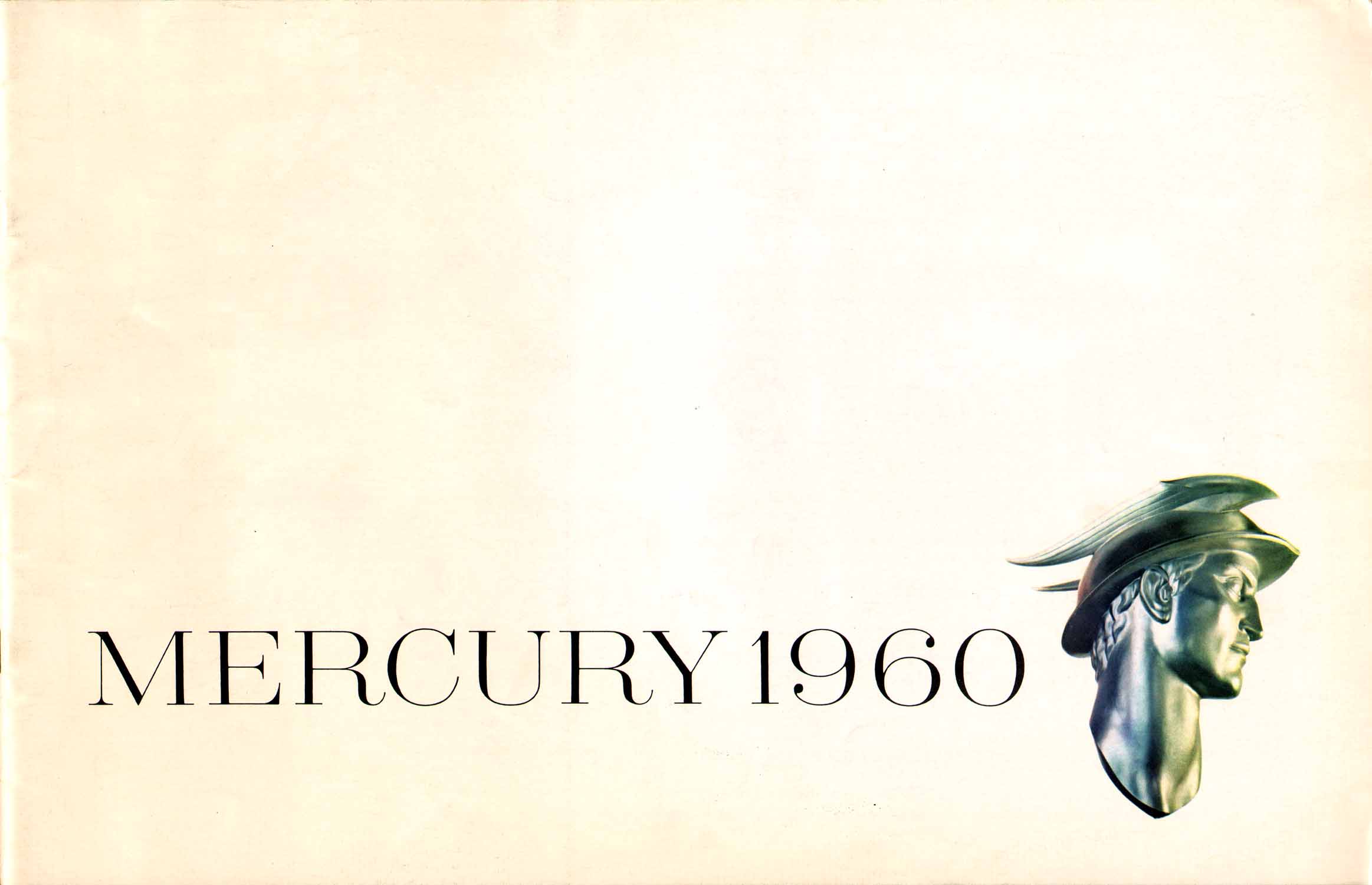 1960 Mercury Brochure-01