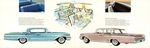 1960 Mercury Brochure-14-15