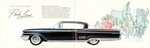 1960 Mercury Brochure-16-17