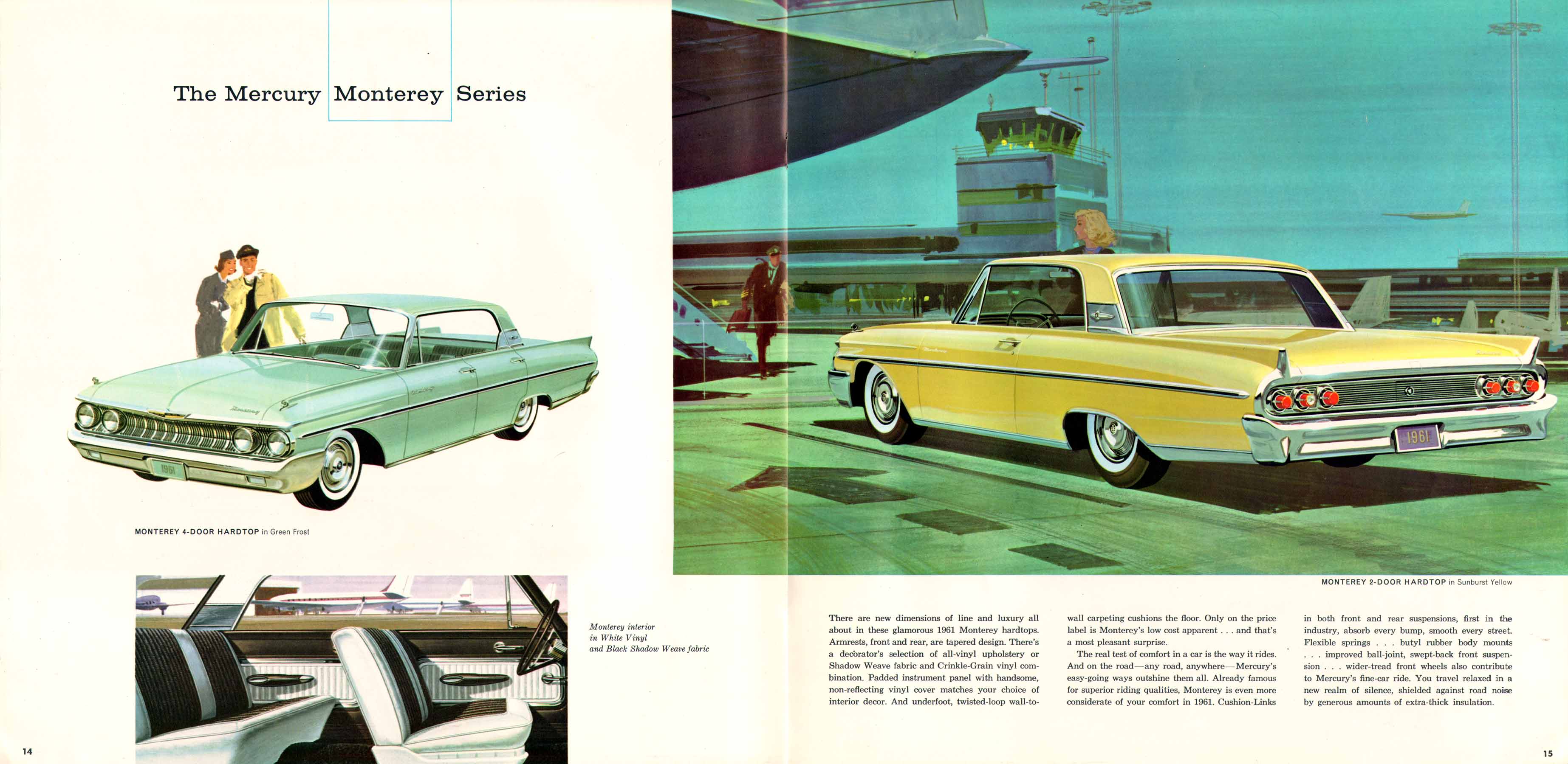1961 Mercury Full Size-14-15