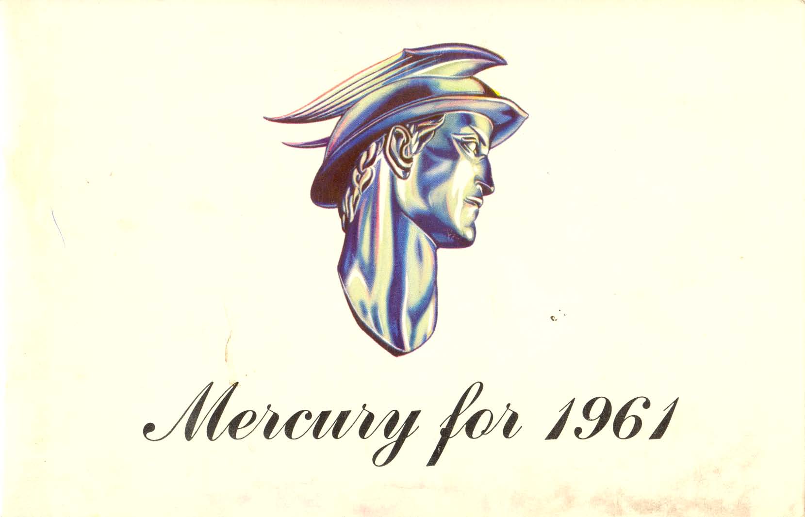 1961 Mercury Manual-01