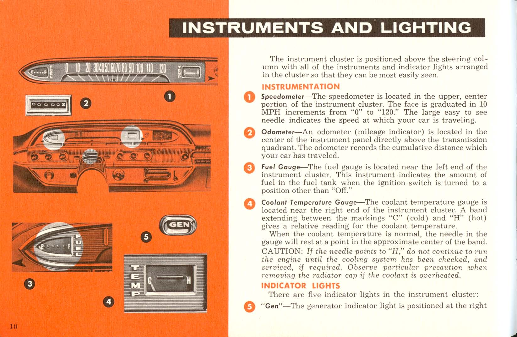 1961 Mercury Manual-11
