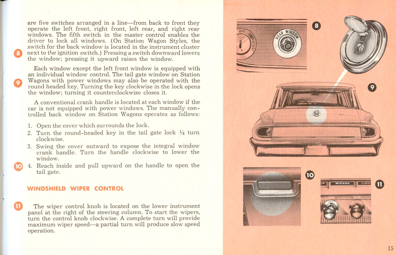 1961 Mercury Manual-16