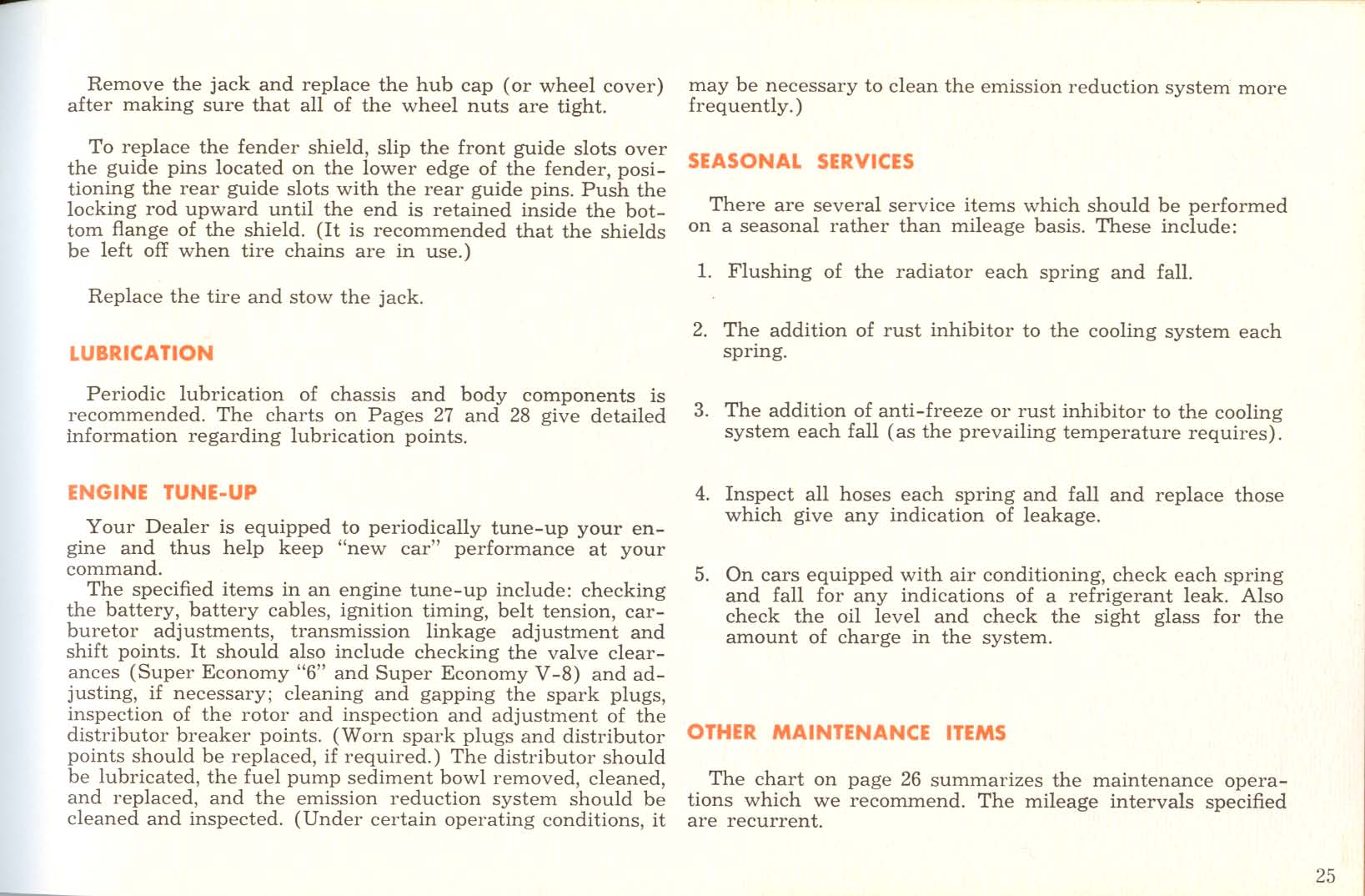 1961 Mercury Manual-26