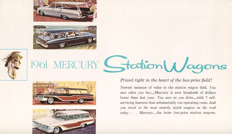 1961 Mercury Wagons-01
