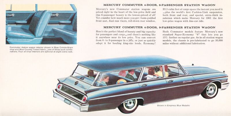 1961 Mercury Wagons-05