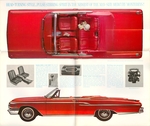 1962 Mercury Monterey S55-03