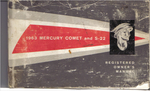 1963 Mercury Comet Manual-00