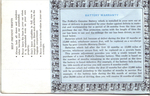 1963 Mercury Comet Manual-06