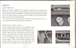 1963 Mercury Comet Manual-15