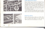 1963 Mercury Comet Manual-16