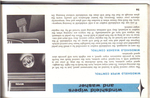 1963 Mercury Comet Manual-26