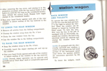 1963 Mercury Comet Manual-30