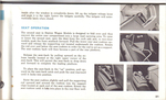1963 Mercury Comet Manual-31