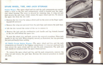 1963 Mercury Comet Manual-36