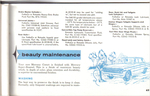 1963 Mercury Comet Manual-49