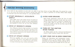 1963 Mercury Comet Manual-59