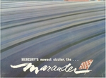 1963 Mercury Marauder Foldout-01