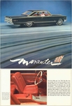 1963 Mercury Marauder Foldout-02