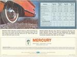 1963 Mercury Marauder Foldout-03