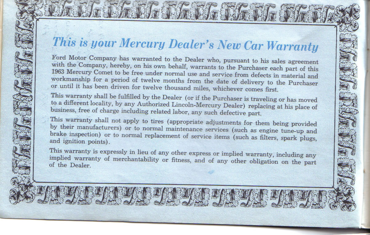 1963 Mercury Comet Manual-04