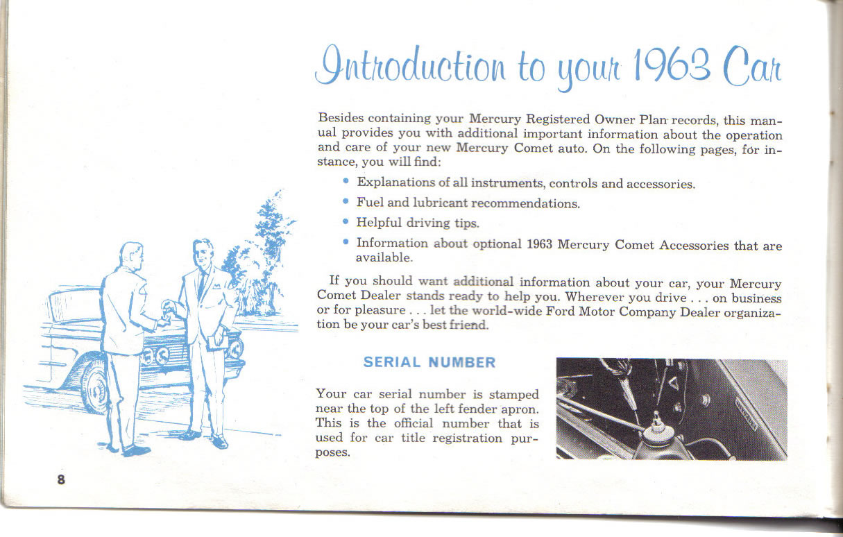 1963 Mercury Comet Manual-08