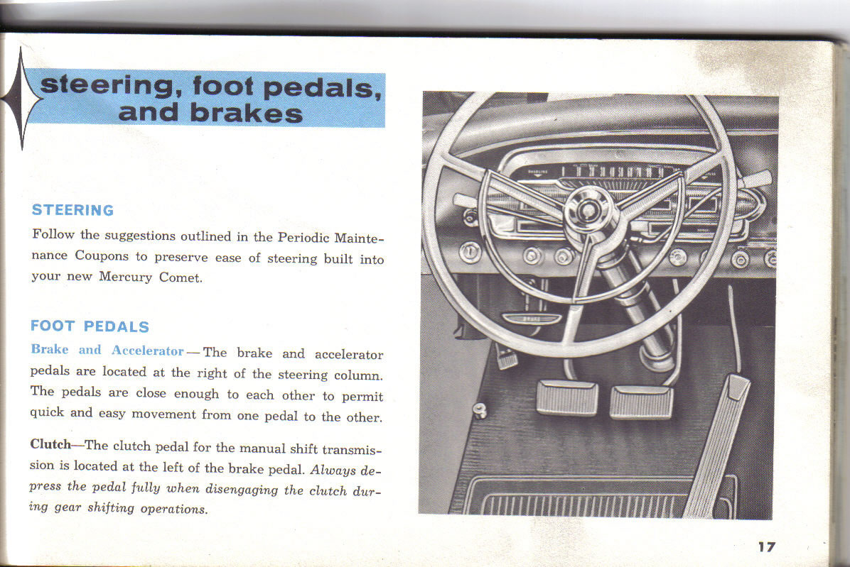 1963 Mercury Comet Manual-17