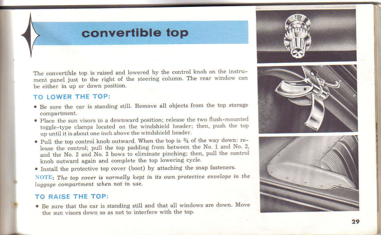 1963 Mercury Comet Manual-29