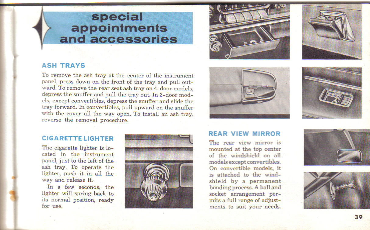 1963 Mercury Comet Manual-39