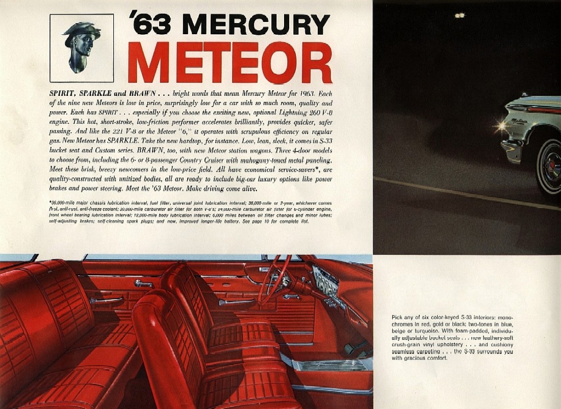 1963 Mercury Meteor-01