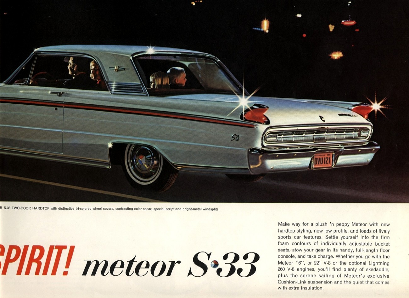 1963 Mercury Meteor-02