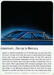 1964 Mercury Full Size-03