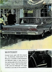 1964 Mercury Full Size-10