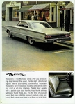 1964 Mercury Full Size-14