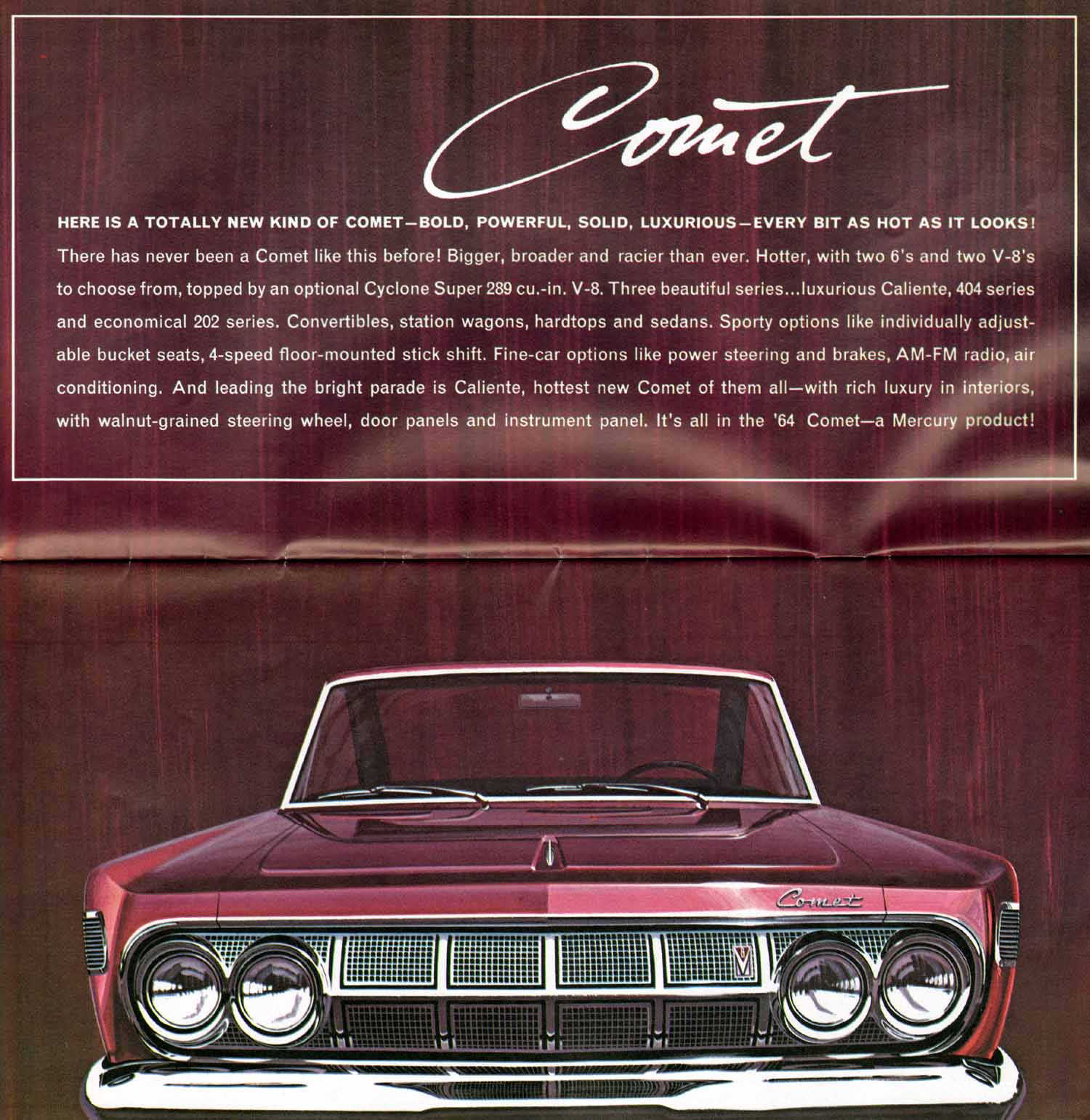 1964 Mercury Comet-02-03