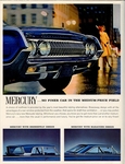 1964 Mercury and Comet-02